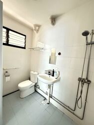 Blk 128 Bishan Street 12 (Bishan), HDB 5 Rooms #591993101